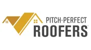 Pitch-Perfect Roofers
