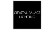 Crystal Palace Lighting