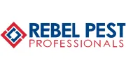 Rebel Pest Professionals