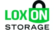 Fort Knox Storage
