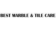 Best Marble & Tile Care