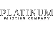 Platinum Painting