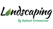 Gardenscope Landscaping