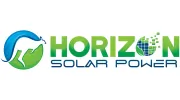 Horizon Solar Power