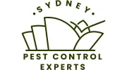Sydney Pest Control Experts