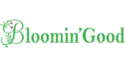 BloominGood Painting & Decorating