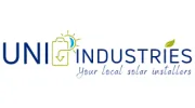 UNI Industries
