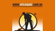 All Carpets