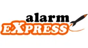 Alarm Express