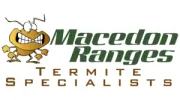 Macedon Ranges Termite Specialists