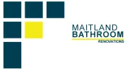 Maitland Bathroom Renovations