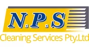 Nps Cleaning Service
