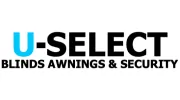 U-Select Blinds, Awnings & Security