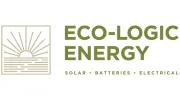 Eco-Logic Energy