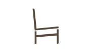 Lisa Hannaford Interiors