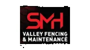SMH Valley Fencing