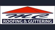 Mc Roofing Solutions
