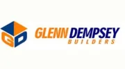 Glenn Dempsey Builders