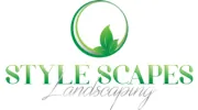 Style Scapes
