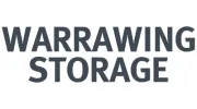 Warrawing Storage