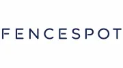 Fencespot