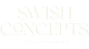 Swish Concepts