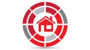 Target Homes WA