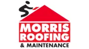 Morris Roofing