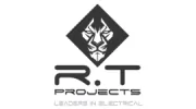 RTP Electrical
