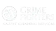 Grime Fighters
