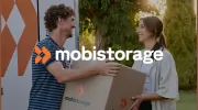 Mobistorage