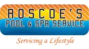 Roscoe's Pool & Spa Service
