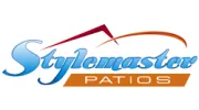 Stylemaster Patios
