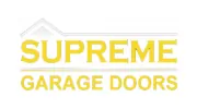 Supreme Garage Doors