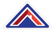 REP Design & Construction