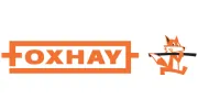 Fox Hay
