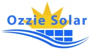 Ozzie Solar
