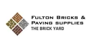 Fulton Brickyard