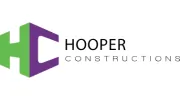 Hooper Constructions