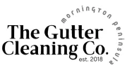 The Gutter Cleaning Co.