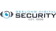 Geelong Digital Security