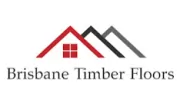 Brisbane Timber Floors
