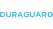 Duraguard