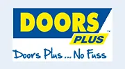 Doors Plus