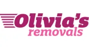 Olivia's Removals