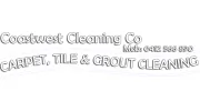 Coastwest Cleaning