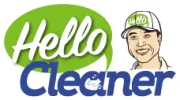 Hello Cleaner