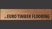 Euro Timber Flooring