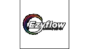 Ezyflow Painting