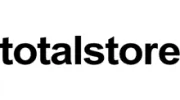 Total Store